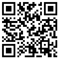 QR Code for 1L7zypmB3nWBCQTUQLMYMwDHG1m3SXB1ZB