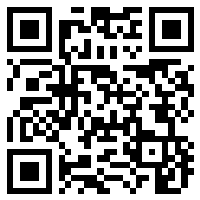 QR Code for 1L82deze5zTxkGVEimo1bnceDnBA6C91zG