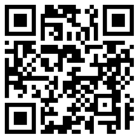 QR Code for 1L82ufTUGaSYGb5eUcxteo1Rau2fXSddQ5