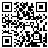 QR Code for 1L83Rcc1eP3a49RYdbxTDVSLrXLGaize5u