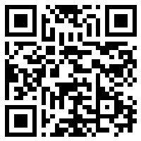 QR Code for 1L83mdGcB31niKRYkETxYRLa3Si2NtPVCG
