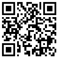 QR Code for 1L85yMoUBLT1KAgxmWweTVUtG5nSrfN8EU