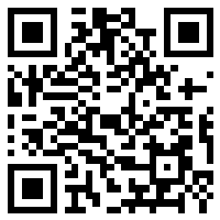 QR Code for 1L861oBFrXLjhwZ8aVF6KPYsAevbsoSSHq
