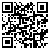 QR Code for 1L86EDpwUSm5GiJPZvXeCSXA2ebbEbBGBh