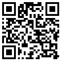 QR Code for 1L879985sRFXFd6grX6644iFhweDn8D3iw