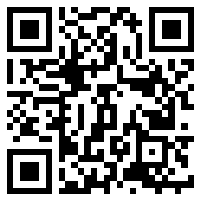 QR Code for 1L87AHm3paps2nsV2rg7PcbRfpHi7j5XEm