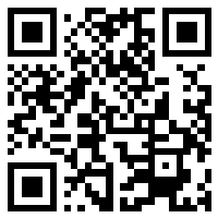QR Code for 1L89DNXcaNkfeRiYj8DQXAJFCPyMzZw6Uz