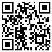 QR Code for 1L8AiKuNPJBPKqRvpVW74bshFPb7nirw3G