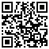 QR Code for 1L8CF8Z7zceAM4mNfeCKnJemFuunsLNWY7