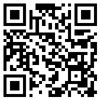QR Code for 1L8CRCKen9PagHkfZXoHugDp3vryTorVrG