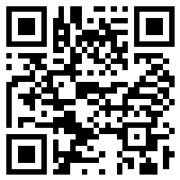 QR Code for 1L8CfsSPU8fr5zMAY3tanfDjfComUZjbg