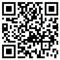 QR Code for 1L8DakkagTsY6ZPuSCXtPynb4fjbbkmk1n