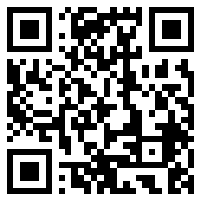 QR Code for 1L8HTWdBGgZAcBFV4y2Jm8ACFDrWKi7CoF