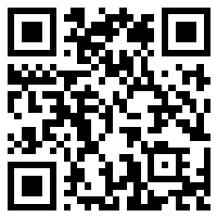 QR Code for 1L8KxxwysVABxtJkpYr4X7PJamRC99CsrZ
