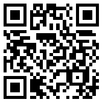 QR Code for 1L8LLbUNsyAvCH2vAz46jK3xih151YzZsd