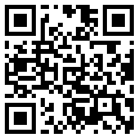 QR Code for 1L8LfTMbpeqFNYDTLSd4A8kGRiuJnTYbt