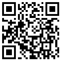QR Code for 1L8LuMX4opsAmtJDiKyspF9m1SMghrubhP