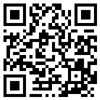 QR Code for 1L8NF8AeQ4FRZVEjUPvLP2GaZ8hEtbHTZS