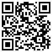 QR Code for 1L8PMoGYBtQ3KmpFXpx6G2SWu66CnFJ9xp