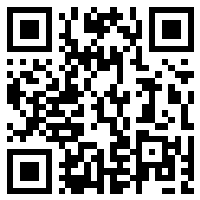 QR Code for 1L8PybH3qEFwJrh67wswn8qBfZx5ufVvRC
