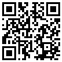 QR Code for 1L8Q1Vo41bF9aVS9VmXaUYdS5XByv2d7cV