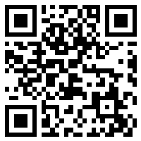 QR Code for 1L8RYd5VAyuaKEvbWrufVtoxiG44Az87Y1