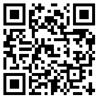 QR Code for 1L8THPN7R5n7cFuwBvQisn4MZHMwLgdUn3
