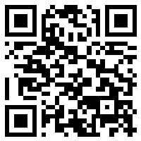 QR Code for 1L8X8UcncexJsBhaunAZFWavpaKJvoPyYi
