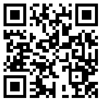 QR Code for 1L8Y2CANBC2jsLPQN7ePe8rByFrSV3bfjN