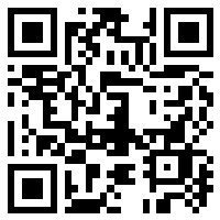 QR Code for 1L8bQbufjiRBgwozRSaFM7UHsUZWuB55Us