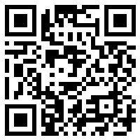 QR Code for 1L8cV2dN241cBQ58cXipkpnMvpgDogefHQ