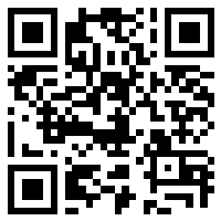 QR Code for 1L8ccF3qJhGcStJvrKEmBQFrnGGEWEm1Tu