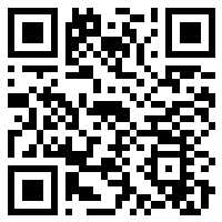 QR Code for 1L8dfFddsQ3o9Ni1dTvLH1SxYefQXivdM