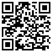 QR Code for 1L8e2H4CQ8ikALri14wK8JdP6BfmHT9Y2P