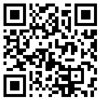 QR Code for 1L8eKg2AtP2E644Rm2XRTJ5YVDSuVexsaX