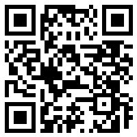 QR Code for 1L8egegET1rDJ73rhSW6bM2qLRSMwidkZt