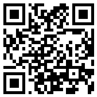 QR Code for 1L8fFPbD8t4eoJJScuQ8ARByJCd7iH87D4