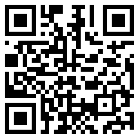 QR Code for 1L8fy58z7c2MbEv3undgTyUvW3KXFAePer