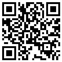 QR Code for 1L8hsVLRwbYH3HZAFCX2DDuWuB2GzEpch7