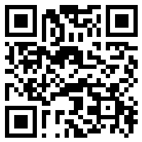 QR Code for 1L8iJ2GhkMkf53ME6np6Y4c9PLhPLt9SZu