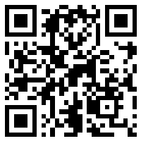 QR Code for 1L8jDJ7mmAPbUU7um981F5R5VPSFww26G5