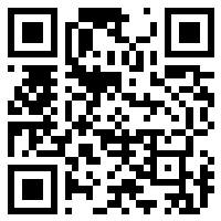 QR Code for 1L8jaYPasJn2sMMwpWciD45F7mCrnXZwf8