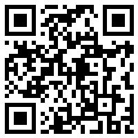QR Code for 1L8kNGzo4LqiD13sZ4UtDHicQsjqtpR8dk