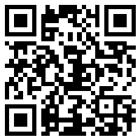 QR Code for 1L8kQB68eK9dRpX2eR5mZWXfgN3YCuQsUW