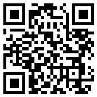 QR Code for 1L8koPU2tQL1LRoqJHGeWR1Mv1dQ5TNPNT