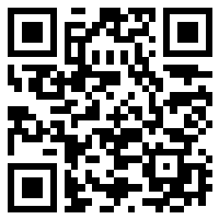 QR Code for 1L8m6sSSFYkZPp482jYSjKi8irKMMiSEdj
