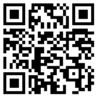 QR Code for 1L8nshXBLWHRnumWTpSwGK9KBsHew5Arsf