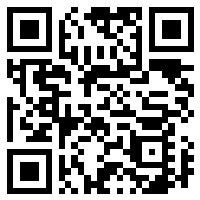 QR Code for 1L8ob1DFECFhpriNmzHFwsjwkf3ygbRH8c