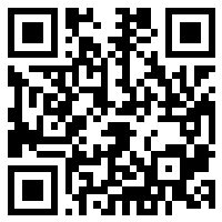 QR Code for 1L8pfNutnWVexuncJmTC8aJmSNwkj8QV4Y