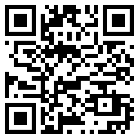 QR Code for 1L8rSp7Sgbf3AckVHXfF4sAGLe4FwkBCZM